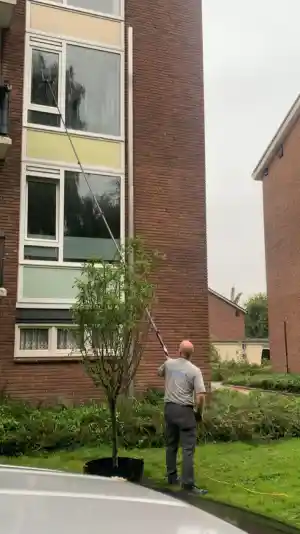 Glas bewassing.jpg