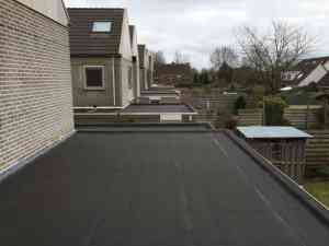 dakdekker_assen_Dakwerk_Assen_B.V._7.jpg