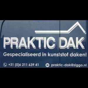 Praktic Dak .jpg