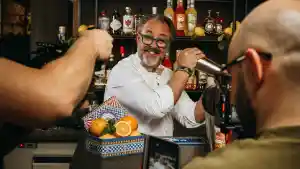 videograaf_genk_Jason_Berkley_Studios_3.jpg