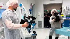 videograaf_genk_Jason_Berkley_Studios_4.jpg