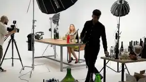 videograaf_genk_Jason_Berkley_Studios_2.jpg