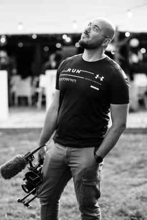 videograaf_genk_Jason_Berkley_Studios_5.jpg