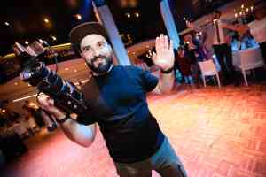 videograaf_genk_Jason_Berkley_Studios_6.jpg