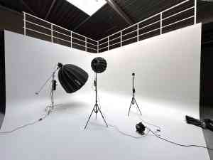 videograaf_genk_Jason_Berkley_Studios_7.jpg
