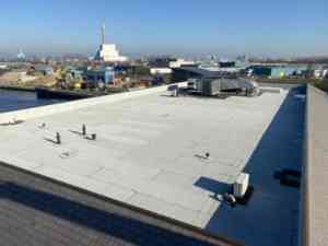 dakdekker_zwijndrecht_Total_Roof_Care_BV_6.jpg