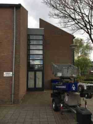 dakdekker_zwijndrecht_Total_Roof_Care_BV_5.jpg