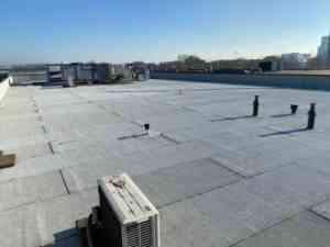 dakdekker_zwijndrecht_Total_Roof_Care_BV_3.jpg