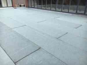 dakdekker_zwijndrecht_Total_Roof_Care_BV_4.jpg