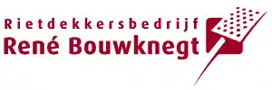 dakdekker_nijeveen_Rietdekkersbedrijf_Ren├®_Bouwknegt_2.jpg