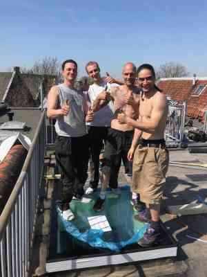dakdekker_enkhuizen_Dakster_BV_2.jpg