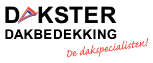 dakdekker_enkhuizen_Dakster_BV_2.jpg