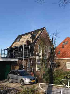 dakdekker_enkhuizen_Dakster_BV_3.jpg