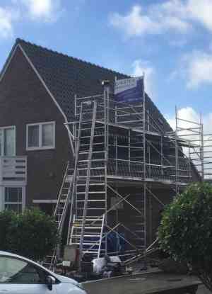 dakdekker_enkhuizen_Dakster_BV_5.jpg