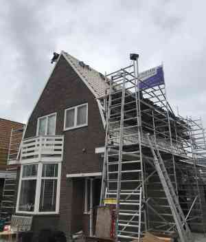 dakdekker_enkhuizen_Dakster_BV_4.jpg