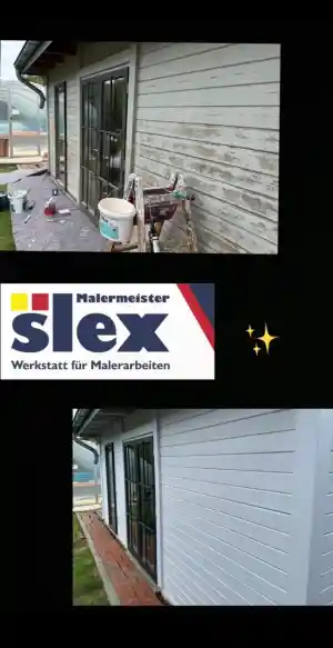 maler_schwalmtal_Malermeister_Slex_4.jpg
