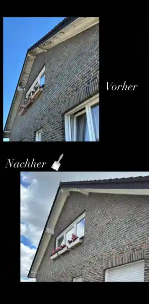 maler_schwalmtal_Malermeister_Slex_4.jpg