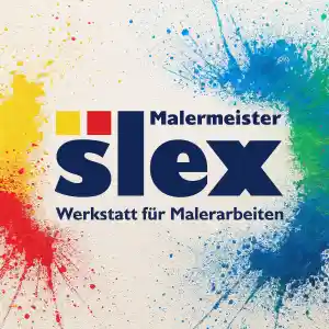 maler_schwalmtal_Malermeister_Slex_3.jpg