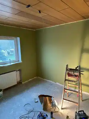 maler_schwalmtal_Malermeister_Slex_6.jpg