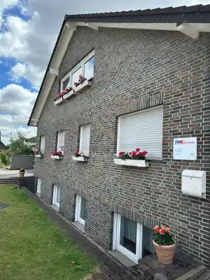 maler_schwalmtal_Malermeister_Slex_5.jpg