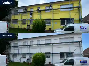 maler_schwalmtal_Malermeister_Slex_3.jpg