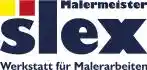 maler_schwalmtal_Malermeister_Slex_2.jpg