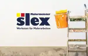 maler_schwalmtal_Malermeister_Slex_3.jpg