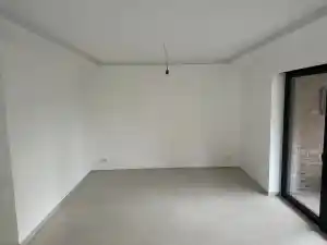 maler_schwalmtal_Malermeister_Slex_7.jpg