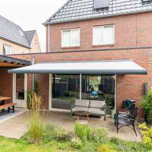 zonwering_den-hoorn_IWS_Zonwering_5.jpg