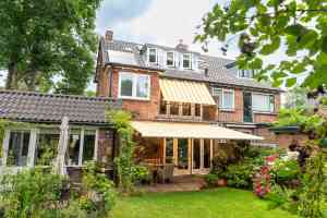 zonwering_den-hoorn_IWS_Zonwering_3.jpg