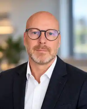 Van der Leeden - Personal Finance.jpg