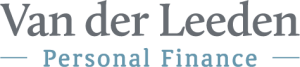 hypotheekadviseur_berkel-en-rodenrijs_Van_der_Leeden_-_Personal_Finance_2.jpg