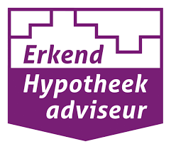 hypotheekadviseur_berkel-en-rodenrijs_Van_der_Leeden_-_Personal_Finance_4.jpg