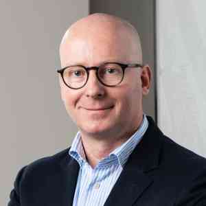 Van der Leeden - Personal Finance.jpg