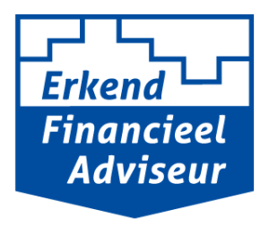 hypotheekadviseur_berkel-en-rodenrijs_Van_der_Leeden_-_Personal_Finance_3.jpg