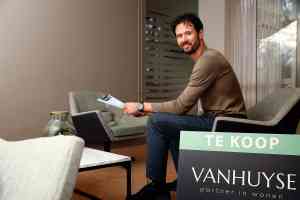 makelaar_amsterdam_Buurtmakelaar_Bas_Busselaar_|_VanHuyse_-_Partner_in_Wonen_2.jpg
