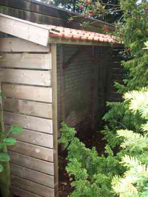dakgoot_nijkerk_Berendse_Bouw_2.jpg