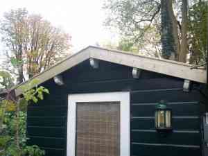 dakgoot_nijkerk_Berendse_Bouw_3.jpg