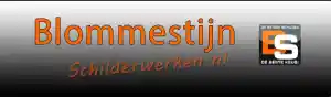 schilder_de-kwakel_Blommestijn_Schilderwerken_7.jpg