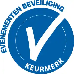 beveiliging_bunnik_Mosasafe-security_B.V._4.jpg