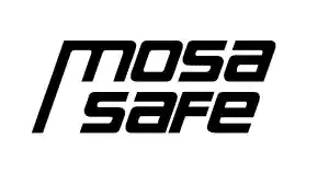beveiliging_bunnik_Mosasafe-security_B.V._2.jpg