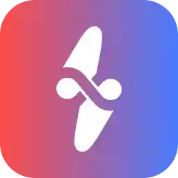 DigiSwift.jpg
