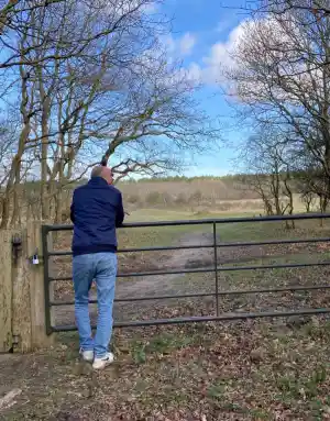 coaching_heemskerk_Peter_te_Pas_3.jpg