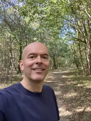 coaching_heemskerk_Peter_te_Pas_6.jpg