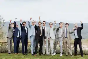 fotograaf_bonheiden_narrare._6.jpg