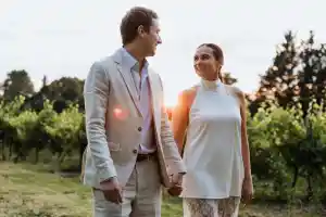 fotograaf_bonheiden_narrare._2.jpg