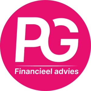 hypotheekadviseur_heinkenszand_PG_Financieel_Advies__2.jpg
