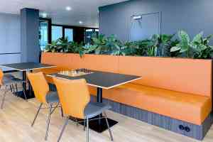 Kantoorinrichting EAGE.jpg