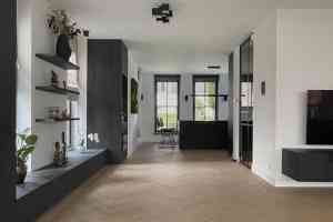 Verbouwing en interieurontwerp woning .jpg