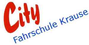 fahrschule_oderwitz_City_Fahrschule_Krause_-_Florian_Krause_2.jpg